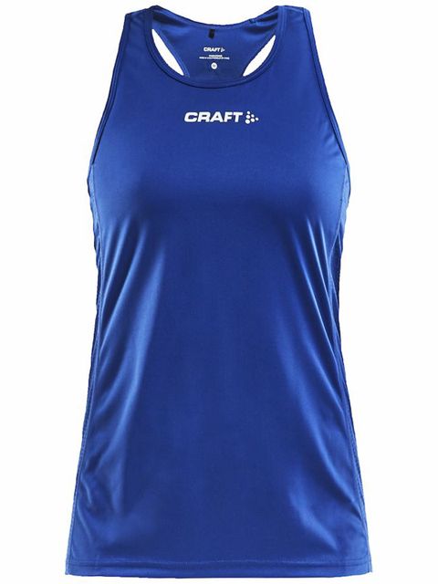 Craft Linne RUSH